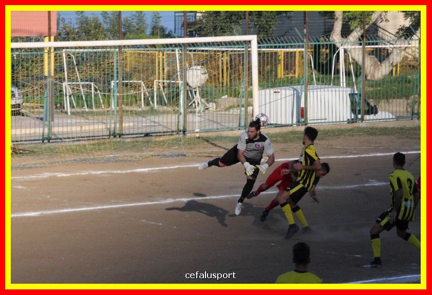 181111 Cepha_Milazzo 126_tn.JPG